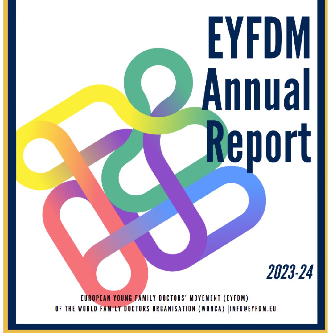 Annual Report 23-24